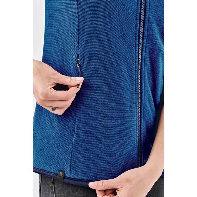 Women's Novarra Vest Stormtech