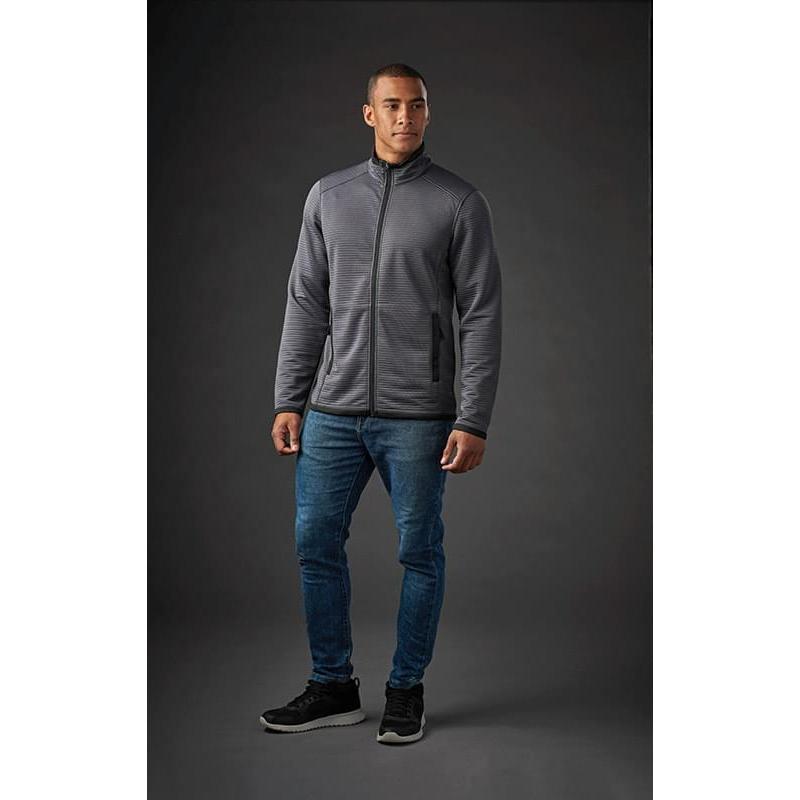 Men's Andorra Jacket - Stormtech Australia