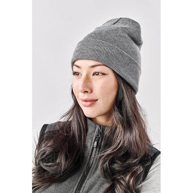 Dockside Knit Beanie Stormtech