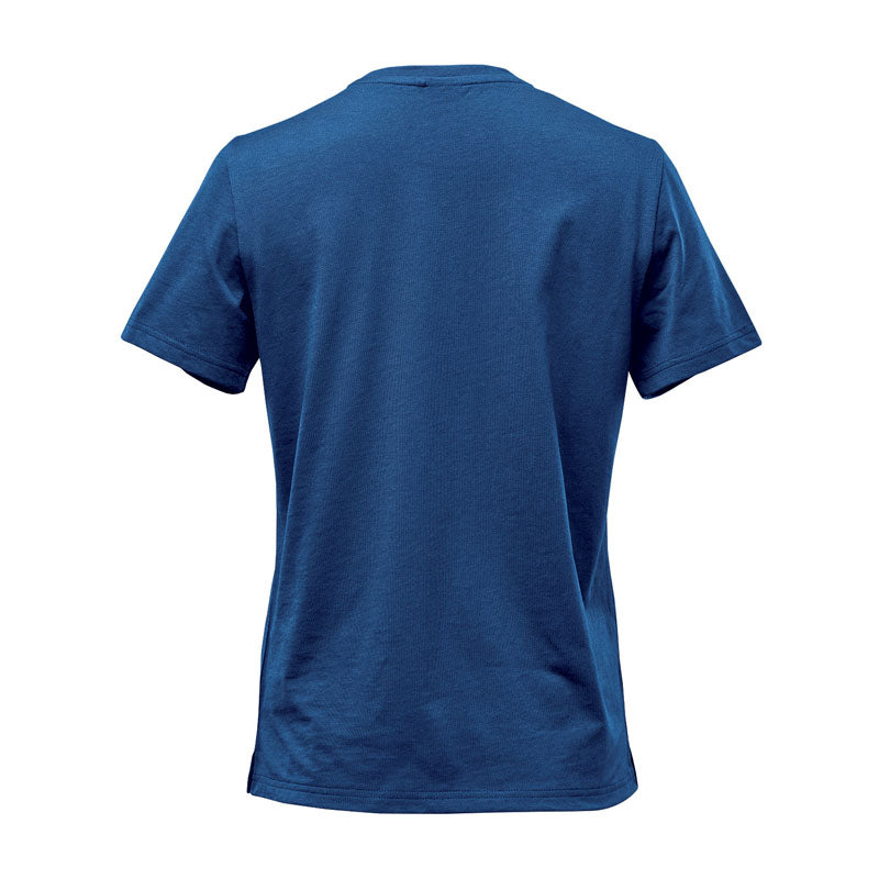 Women's Settebello S/S Tee Stormtech