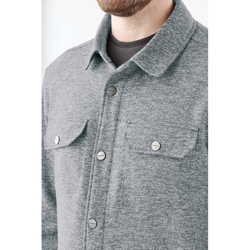 Avalanche Fleece Shirt Stormtech