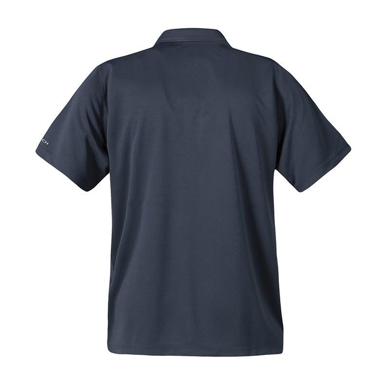 Men's Apollo H2X-Dry Polo - Stormtech Australia