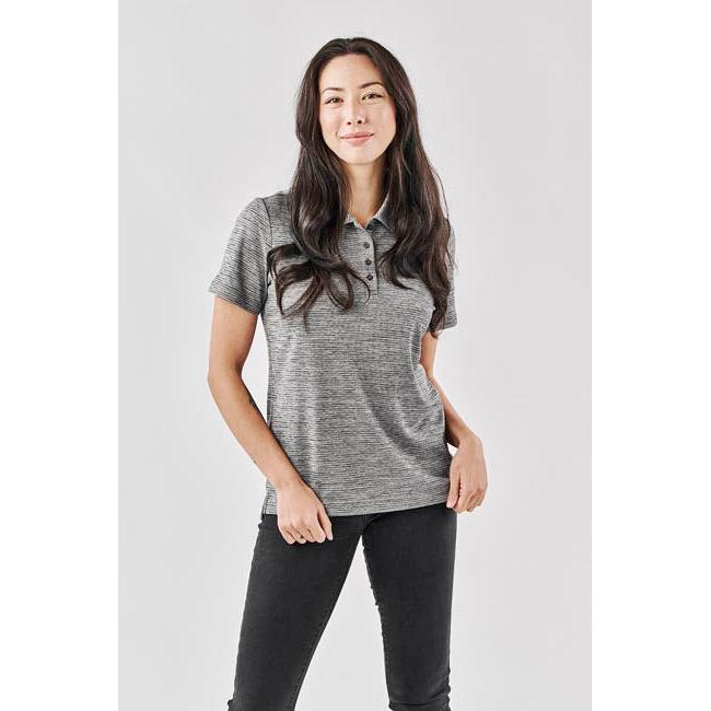 Women's Torrente Polo Stormtech