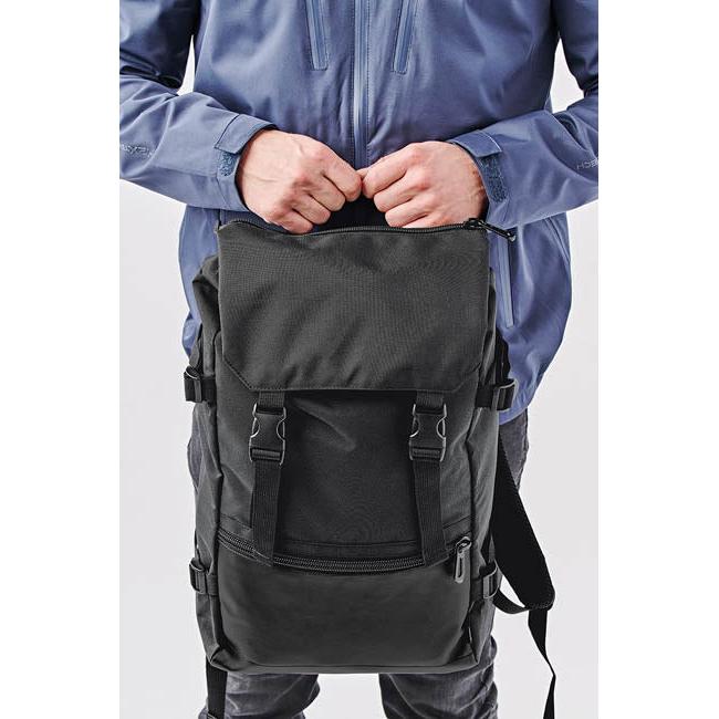 Chappaqua Backpack Stormtech