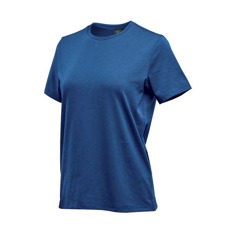 Women's Settebello S/S Tee Stormtech