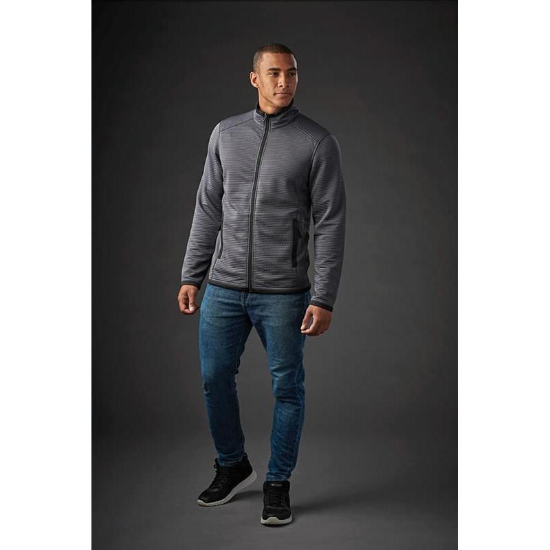 Men's Andorra Jacket - Stormtech Australia