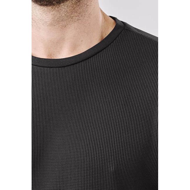 Men's Ashburn Crew Neck Stormtech