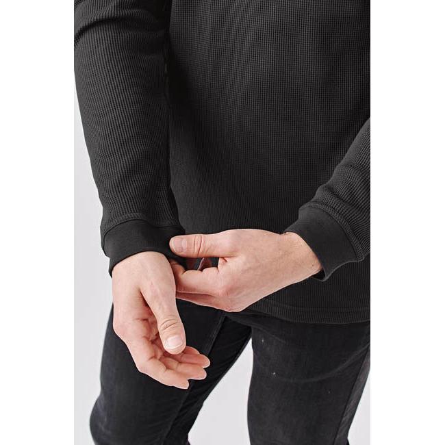 Men's Ashburn Crew Neck Stormtech