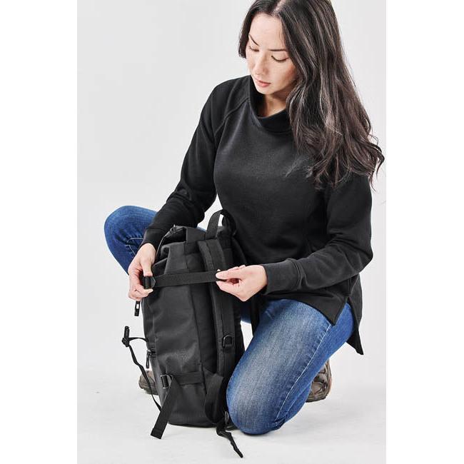 Chappaqua Backpack Stormtech