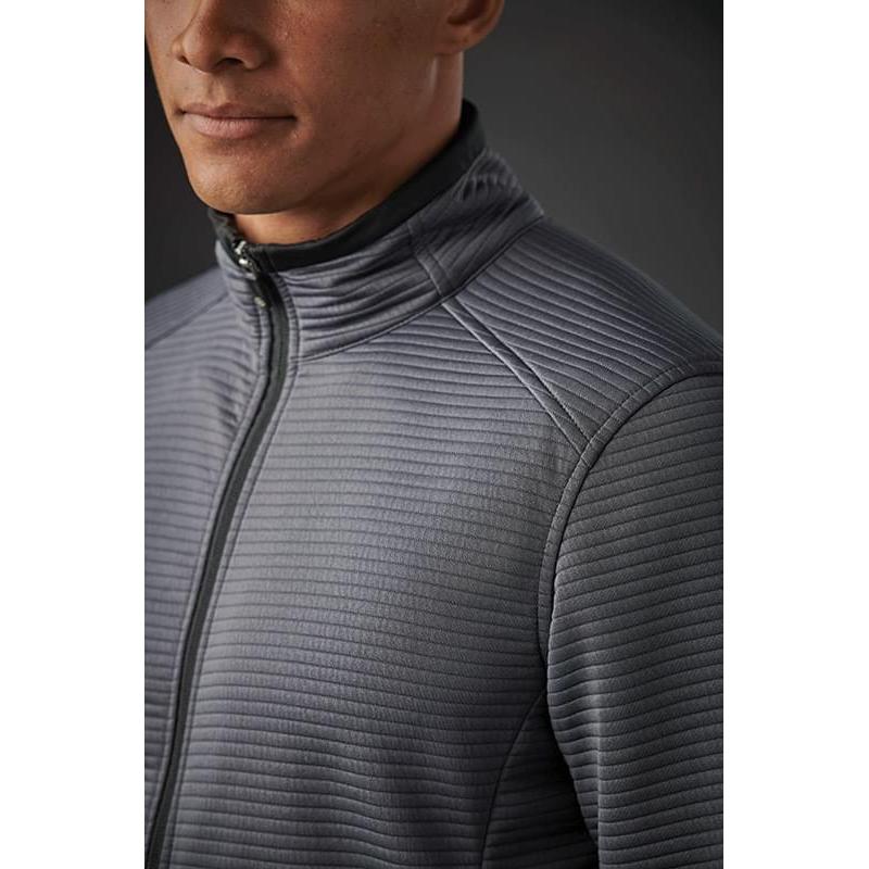 Men's Andorra Jacket - Stormtech Australia