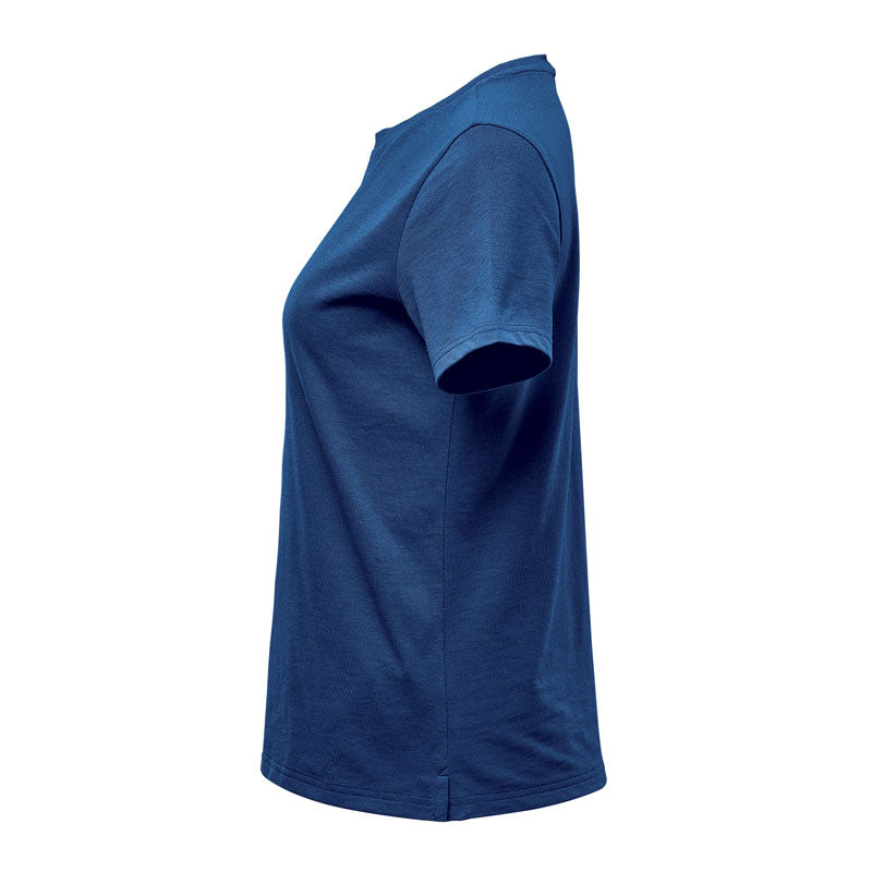 Women's Settebello S/S Tee Stormtech