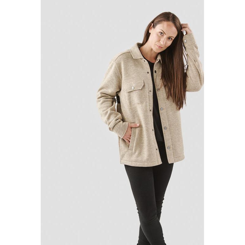 Avalanche Fleece Shirt Stormtech