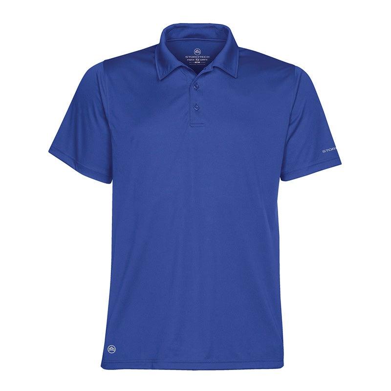 Men's Apollo H2X-Dry Polo - Stormtech Australia