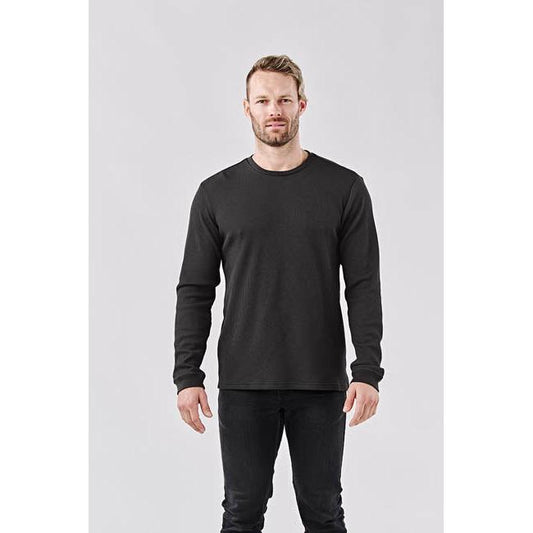 Men's Ashburn Crew Neck Stormtech