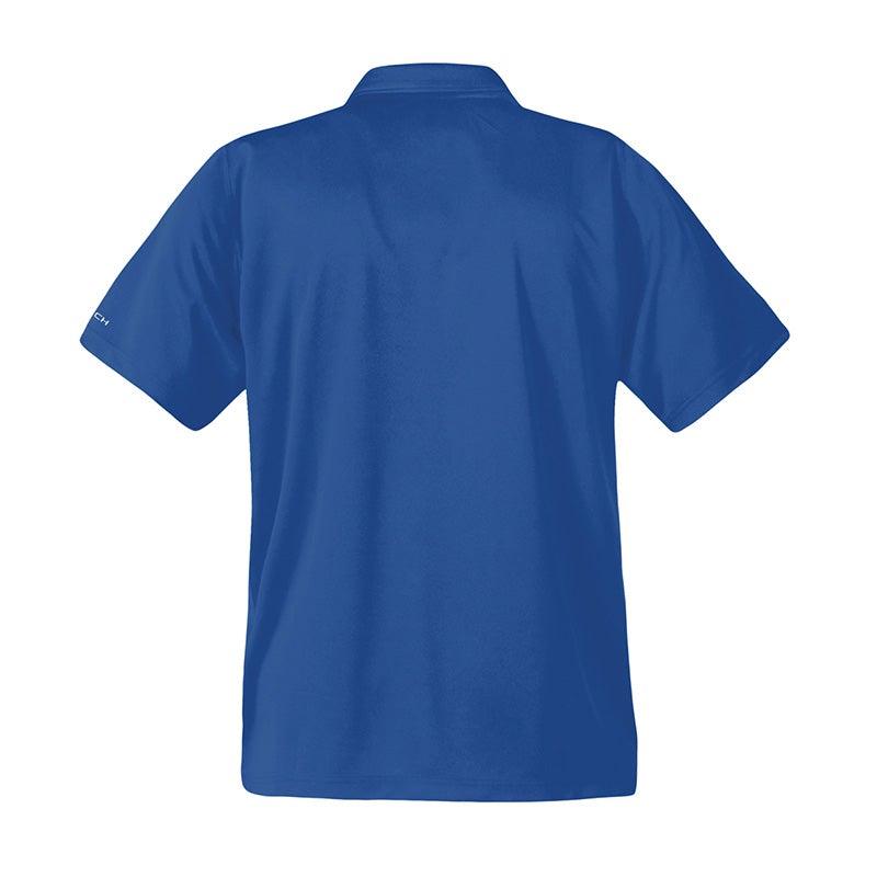 Men's Apollo H2X-Dry Polo - Stormtech Australia