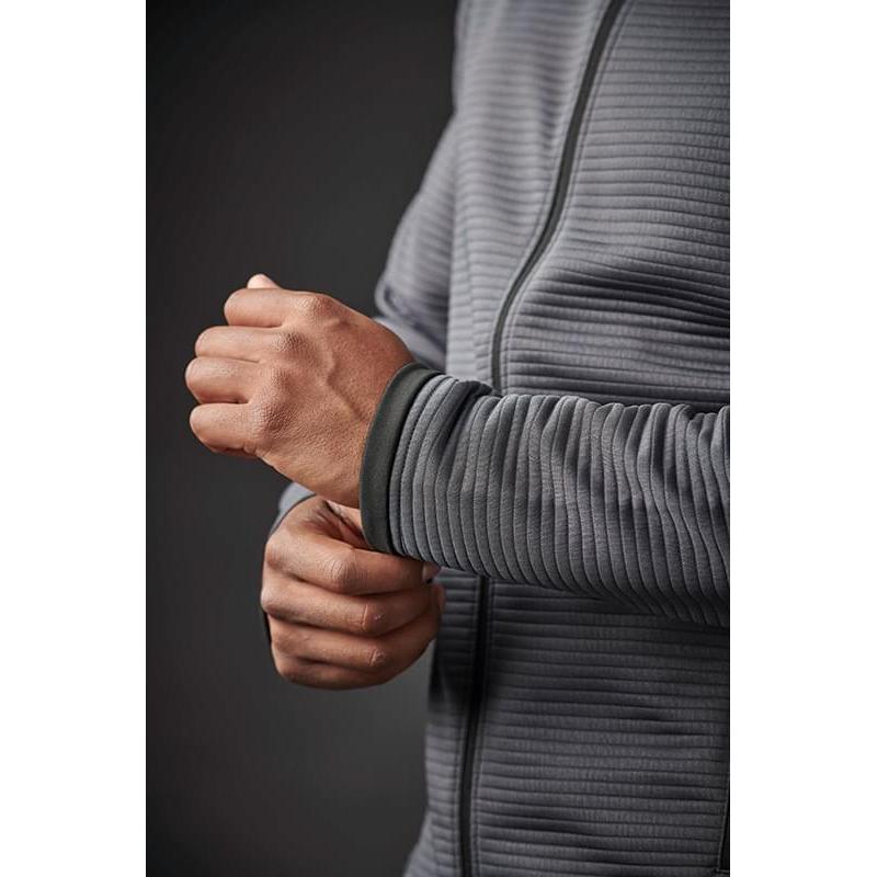 Men's Andorra Jacket - Stormtech Australia