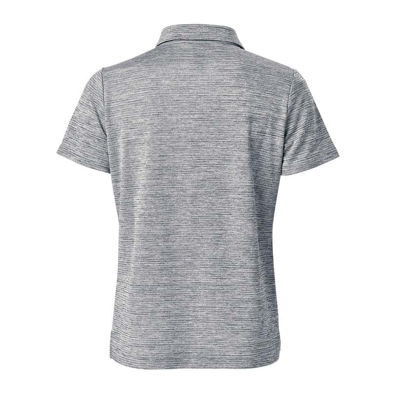 Women's Torrente Polo Stormtech