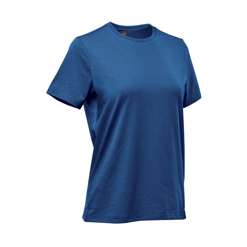 Women's Settebello S/S Tee Stormtech