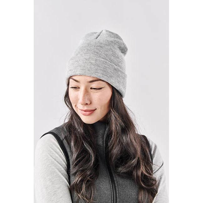 Dockside Knit Beanie Stormtech