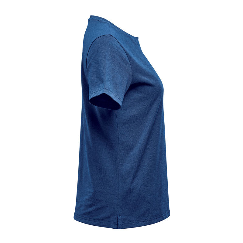 Women's Settebello S/S Tee Stormtech