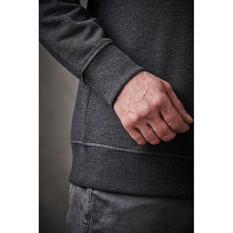 Men's Yukon Crew Pullover - Stormtech Australia