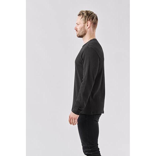 Men's Ashburn Crew Neck Stormtech