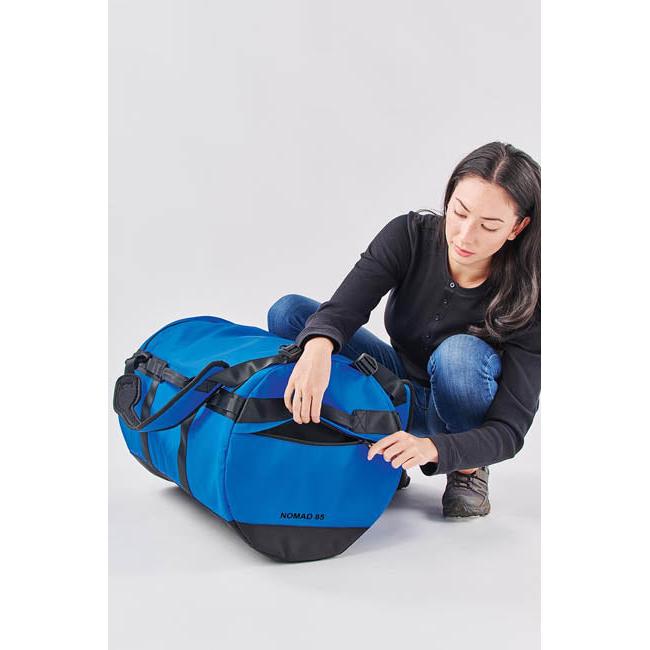 Nomad Duffle Bag 85 Stormtech