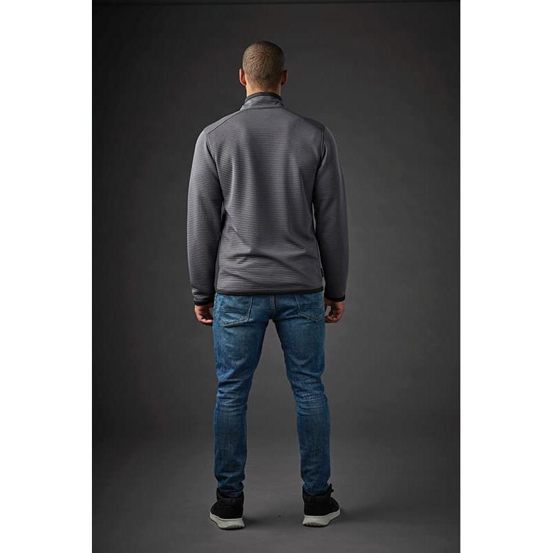 Men's Andorra Jacket - Stormtech Australia