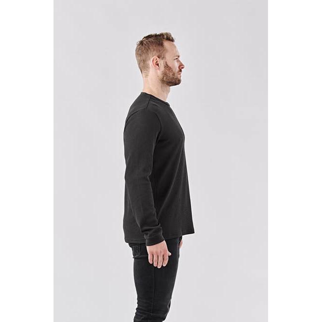 Men's Ashburn Crew Neck Stormtech