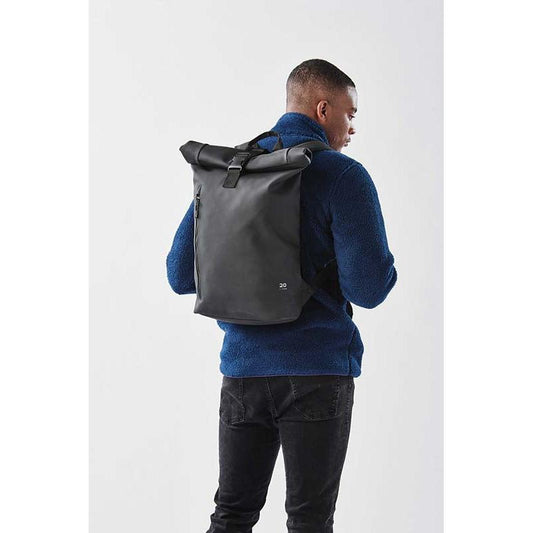 Sargasso Backpack - Stormtech Australia