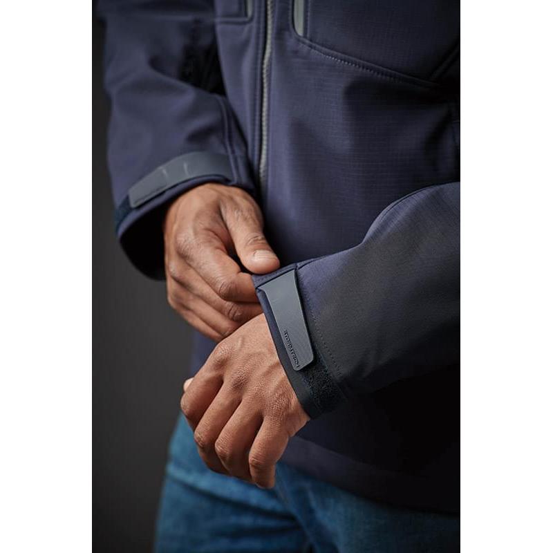 Men's Epsilon System Jacket - Stormtech Australia