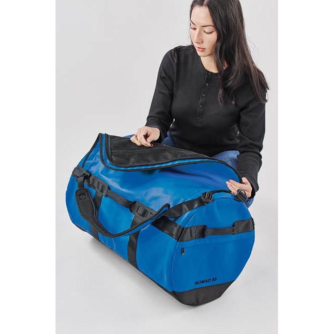 Nomad Duffle Bag 85 Stormtech