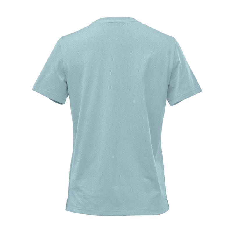 Women's Settebello S/S Tee Stormtech