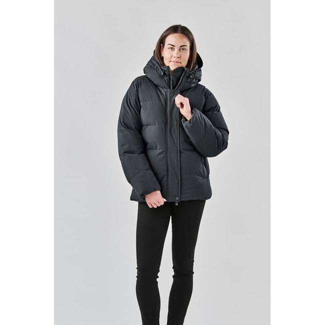 Women's Explorer Thermal Jacket Stormtech