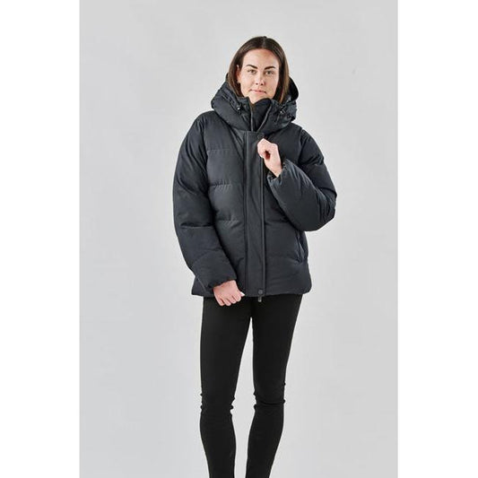 Women's Explorer Thermal Jacket Stormtech