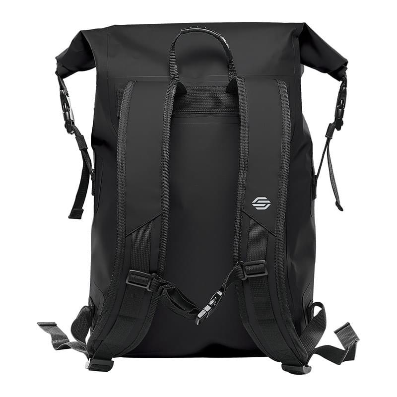 Cirrus Backpack - Stormtech Australia