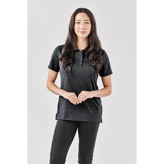 Women's Torrente Polo Stormtech