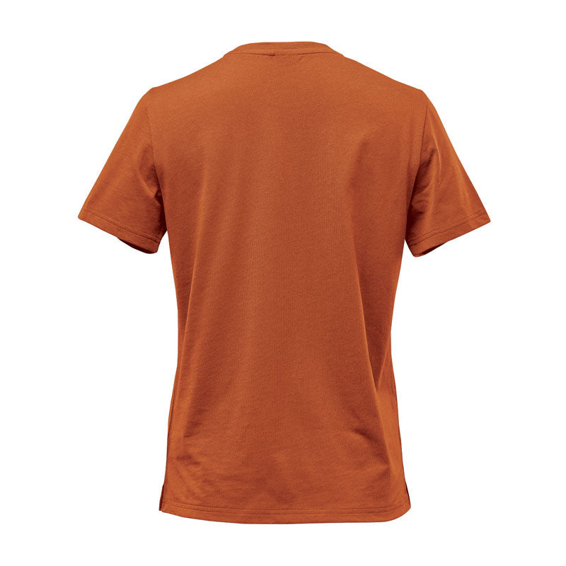 Women's Settebello S/S Tee Stormtech
