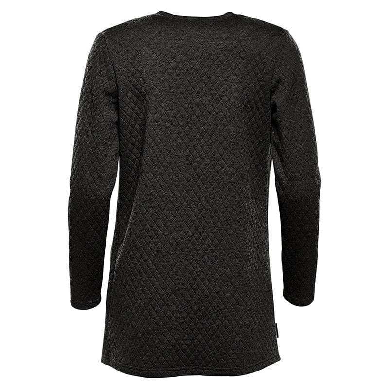 Women's Chelsea Open Cardigan - Stormtech Australia