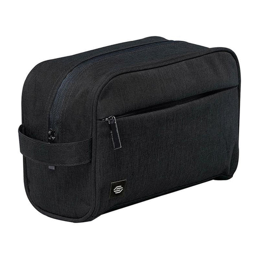 Cupertino Toiletry Bag - Stormtech Australia