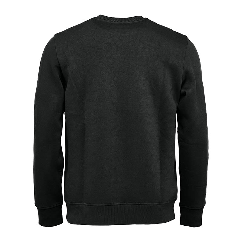 Men's Yukon Crew Pullover - Stormtech Australia
