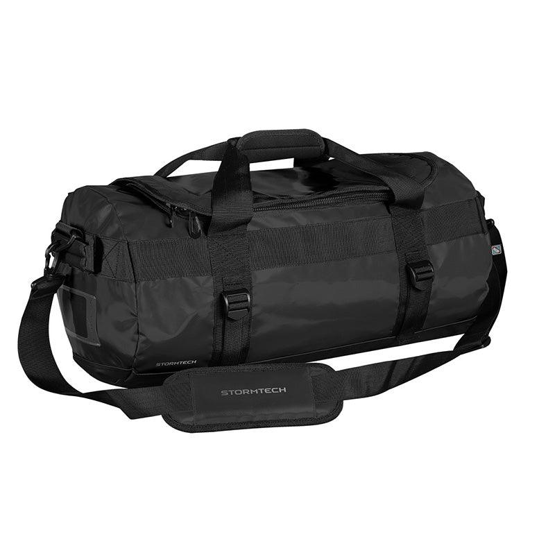 Atlantis Waterproof Gear Bag - Small - Stormtech Australia