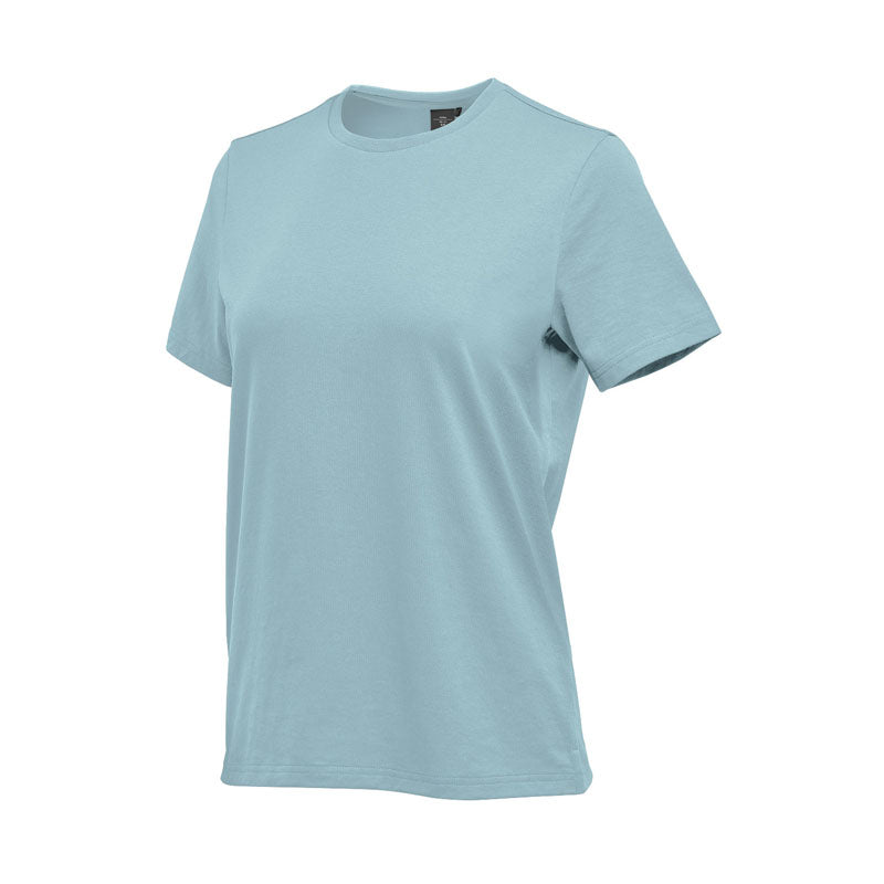 Women's Settebello S/S Tee Stormtech