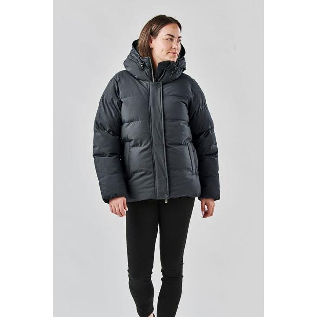 Women's Explorer Thermal Jacket Stormtech
