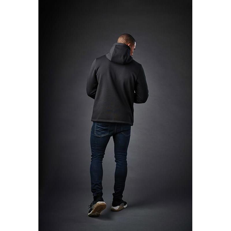 Men's Logan Performance Hoody - Stormtech Australia