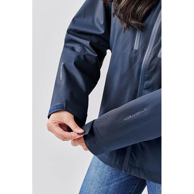 Women's Scirocco Lightweight Shell Stormtech