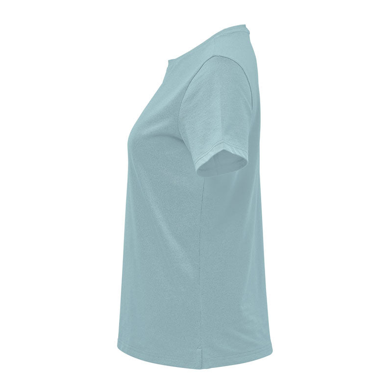 Women's Settebello S/S Tee Stormtech