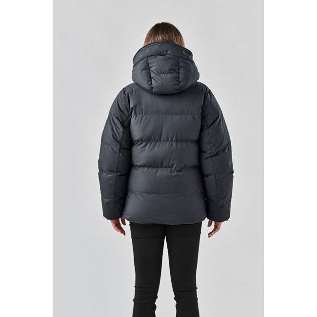Women's Explorer Thermal Jacket Stormtech