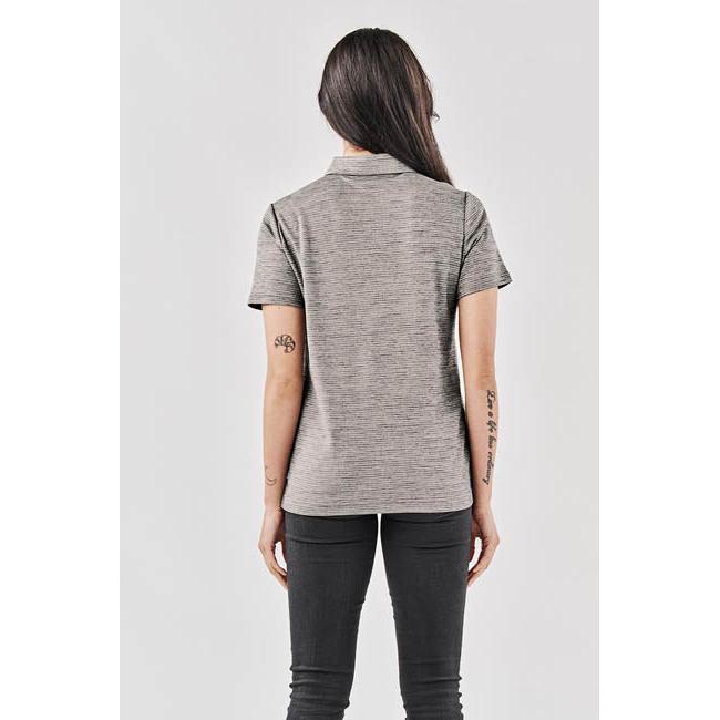 Women's Torrente Polo Stormtech