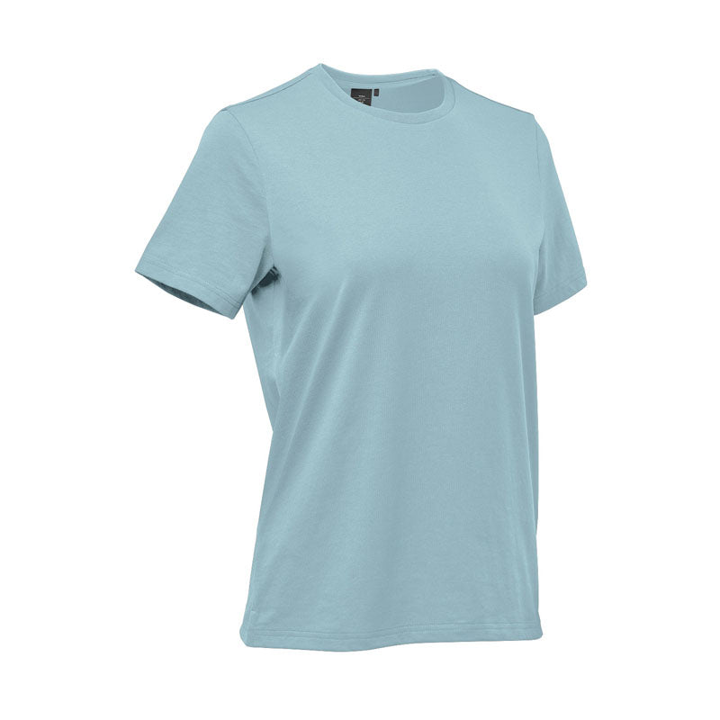Women's Settebello S/S Tee Stormtech